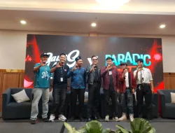 Kembali Independen, The Changcuters Bawa Album Baru ke Malang