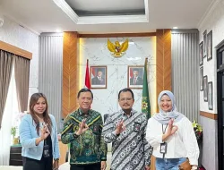 BRI Kepanjen Perluas Sinergi Kelembagaan, Pegawai Pengadilan Agama Bisa Akses Briguna