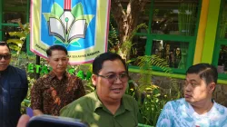 Pemkot Malang Berhentikan Kepsek SMPN 18, Guru Disebut Pernah Takut Melapor
