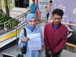 Polresta Malang Kota Amankan CCTV Kasus Dugaan Kepsek Tampar Siswa karena Baju Lurik