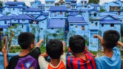 Akhir Pekan di Malang Mau Kemana? Ini 5 Destinasi dari Festival hingga Wisata Heritage