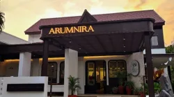 Cari Tempat Makan Nyaman untuk Keluarga di Malang? Arumnira di Gading Kasri Jawabannya